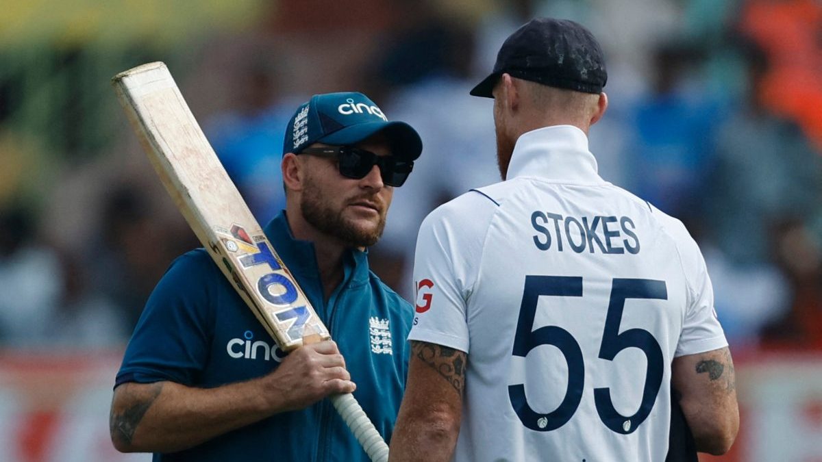 Where Bazball and England have to improve after India tour exposes their weaknesses Where Bazball and England have to improve after India tour exposes their weaknesses