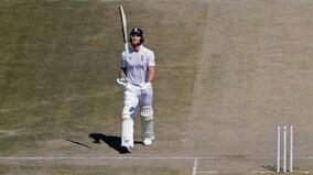 'Bazball' fell flat in India because England batters failed to click as a unit