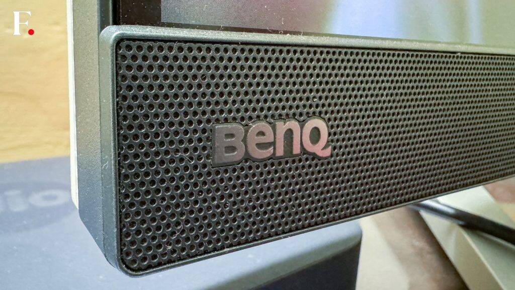 BenQ Mobiuz EX3210U Gaming Monitor Review 3-2024-03-f6f3be75b8fdb63e0278acbae8d73113