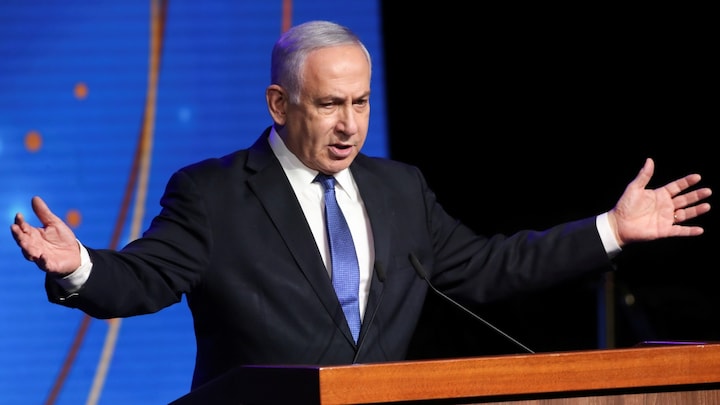 Israeli SC ruling on religious schools, students who deny military service a big jolt for Bibi; Here’s why