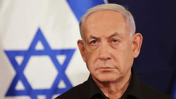 Why Israel must redefine notion of victory or else it risks losing war