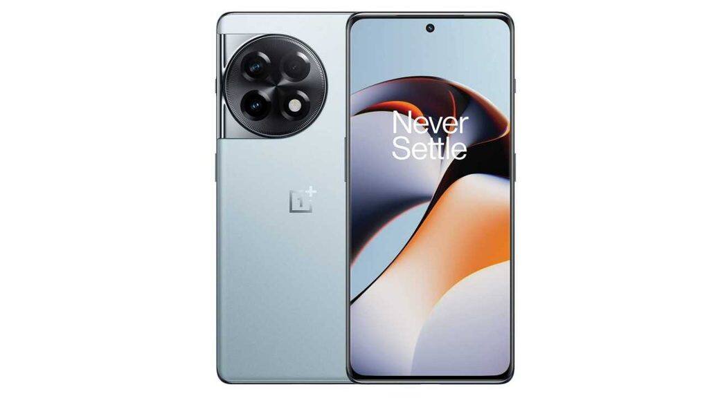 Best phones under Rs 50,000 (March 2024)- OnePlus 12R, Nothing Phone (2) to Google Pixel 7-2024-03-376025ed7770767e14624b248a00d2cd