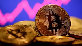 Bitcoin crashes to $63,000 just hours after almost touching $70,000, but analysts are not worried