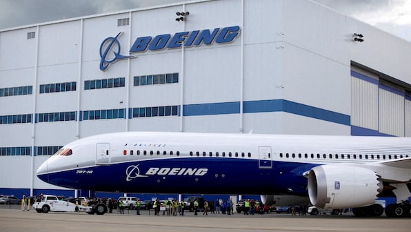 Boeing whistleblower John Barnett found dead in car park | Here's what