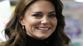 How Kate’s medical records were breached