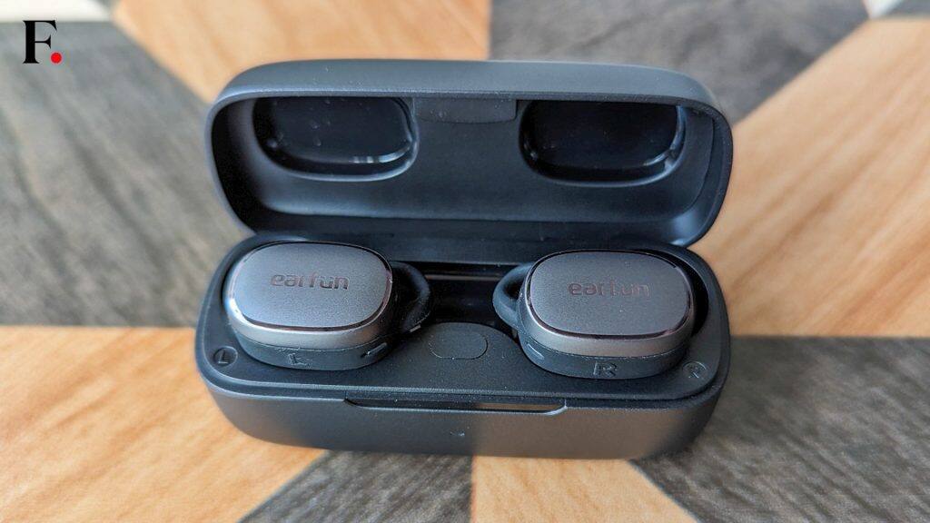 EarFun Free Pro 3 Review Buds in case-2024-03-6a49380a42434959546dfaa91da3b2e1
