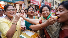 Why India is right to exclude Muslims from the Citizenship Amendment Act