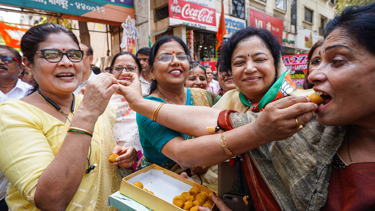 Why India is right to exclude Muslims from the Citizenship Amendment Act Why India is right to exclude Muslims from the Citizenship Amendment Act