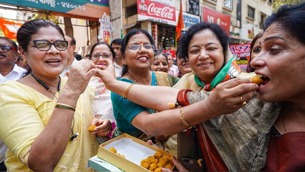 Why India is right to exclude Muslims from the Citizenship Amendment Act