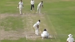Watch: Allegations of match-fixing in Kolkata league cricket, CAB open probe