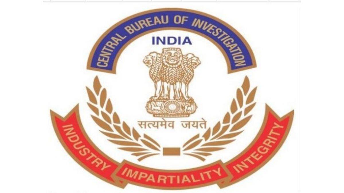 Manipur violence: CBI files charge sheet against seven in Bishnupur ...