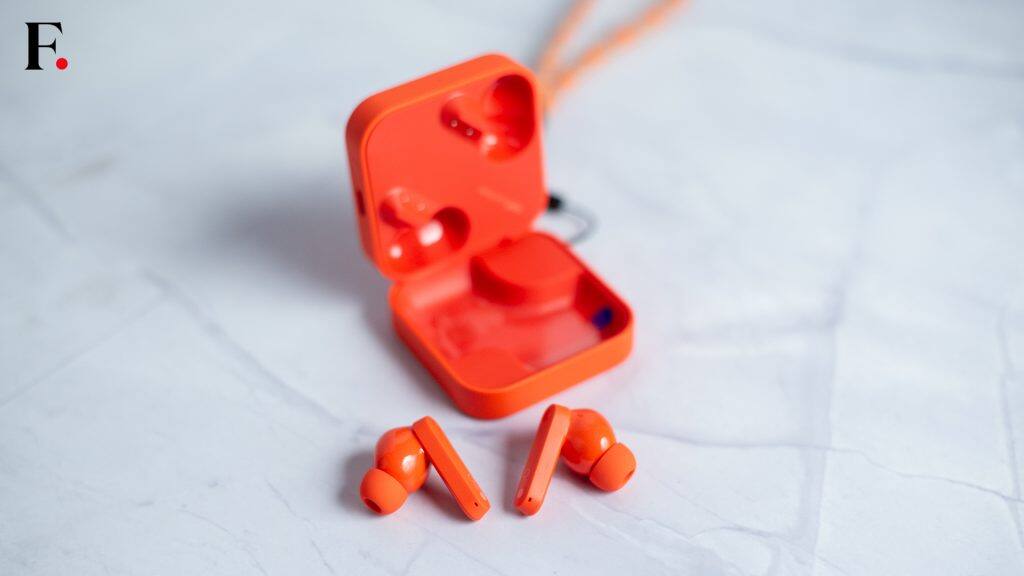 CMF Buds and CMF Neckband Pro Review 2-2024-03-1d9f84d53a2b294629781e5651f36c44