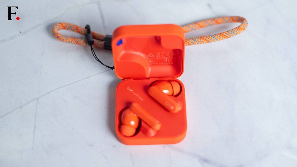 CMF Buds and CMF Neckband Pro Review 4-2024-03-bda572113de92c34d0562326d64266c5