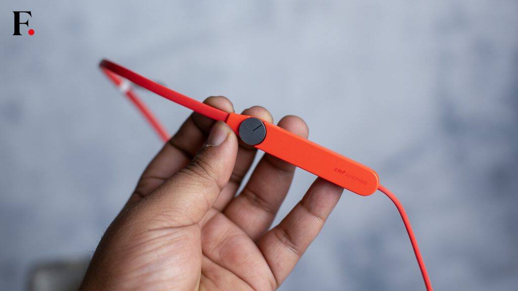 CMF Buds and CMF Neckband Pro Review 5-2-2024-03-a9eef9cac97f8b9373689c8f515c61dc