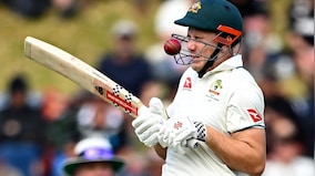 Cameron Green to focus on India Tests in December, may skip Pakistan series