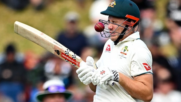 Australia face setback ahead of India Test series as Cameron Green is ruled out of Border-Gavaskar Trophy