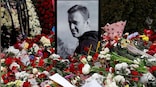 Canada to impose fresh sanctions against Russia over Navalny’s death