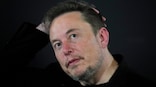 Elon Musk sues OpenAI, Sam Altman for breach of contract