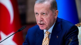 Ramification | Turkey’s growing interest in Indian Ocean Region should alarm Delhi
