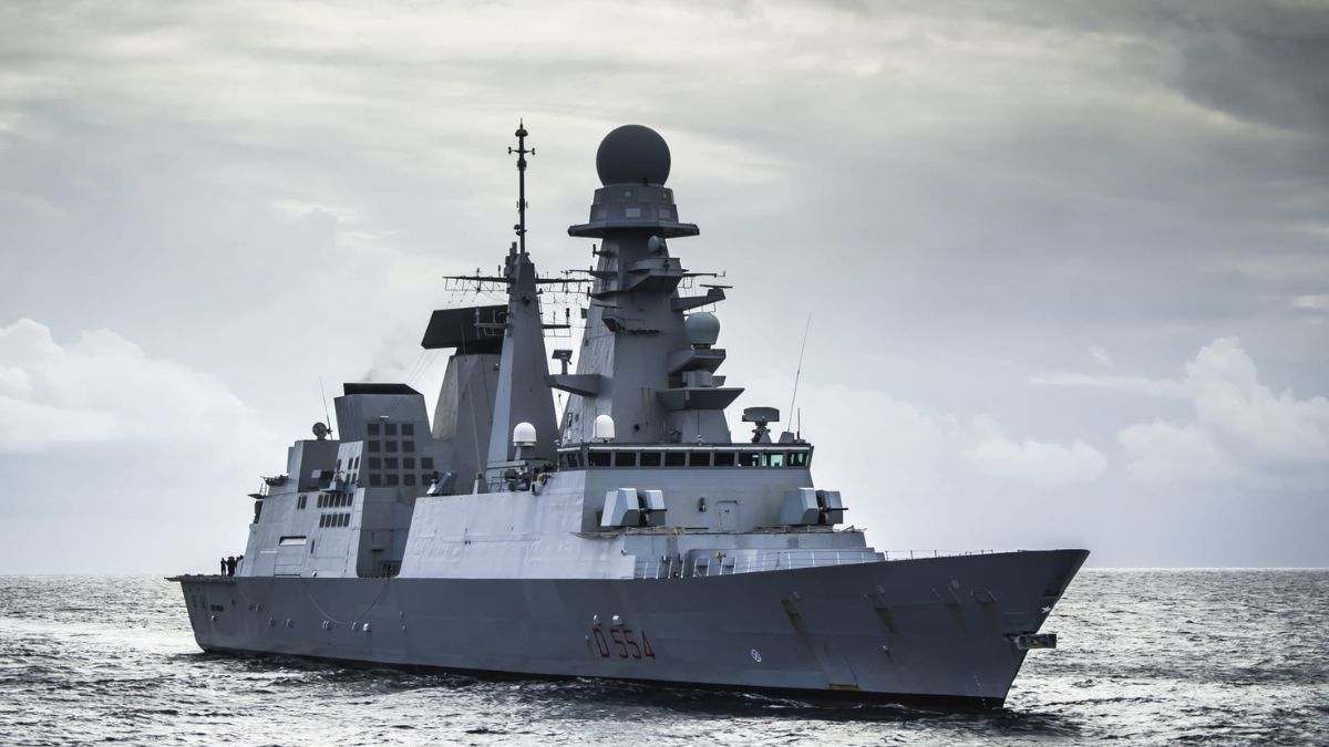 Red Sea crisis: US-led coalition shoots down 15 drones fired by Yemen’s Houthis Red Sea crisis: US-led coalition shoots down 15 drones fired by Yemen’s Houthis