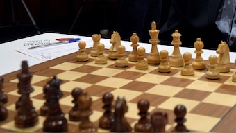 Representational image. Reuters