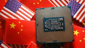 China retaliates against US tech sanctions, bans use of Intel and AMD CPUs, GPUs in government computers