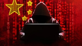 Chinese Scourge: US, UK, New Zealand accuse China-sponsored hackers for taking down crucial infra, parliament