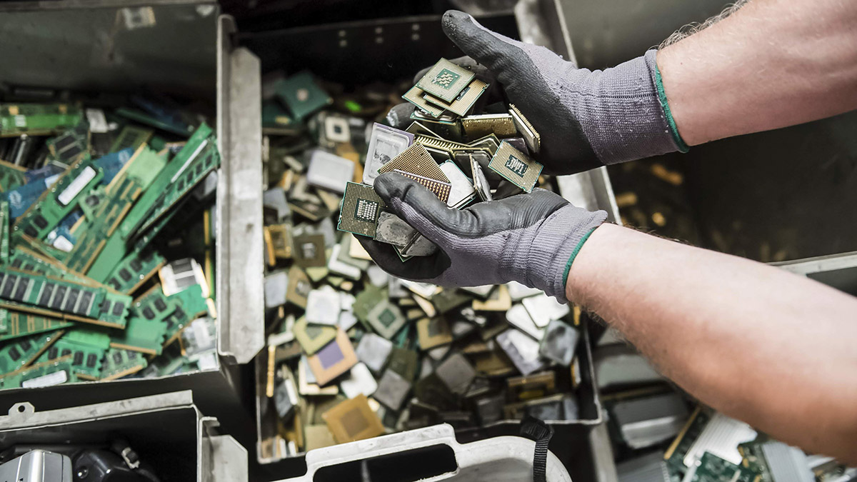 Vantage | How Malaysia is winning the US-China chip war Vantage | How Malaysia is winning the US-China chip war