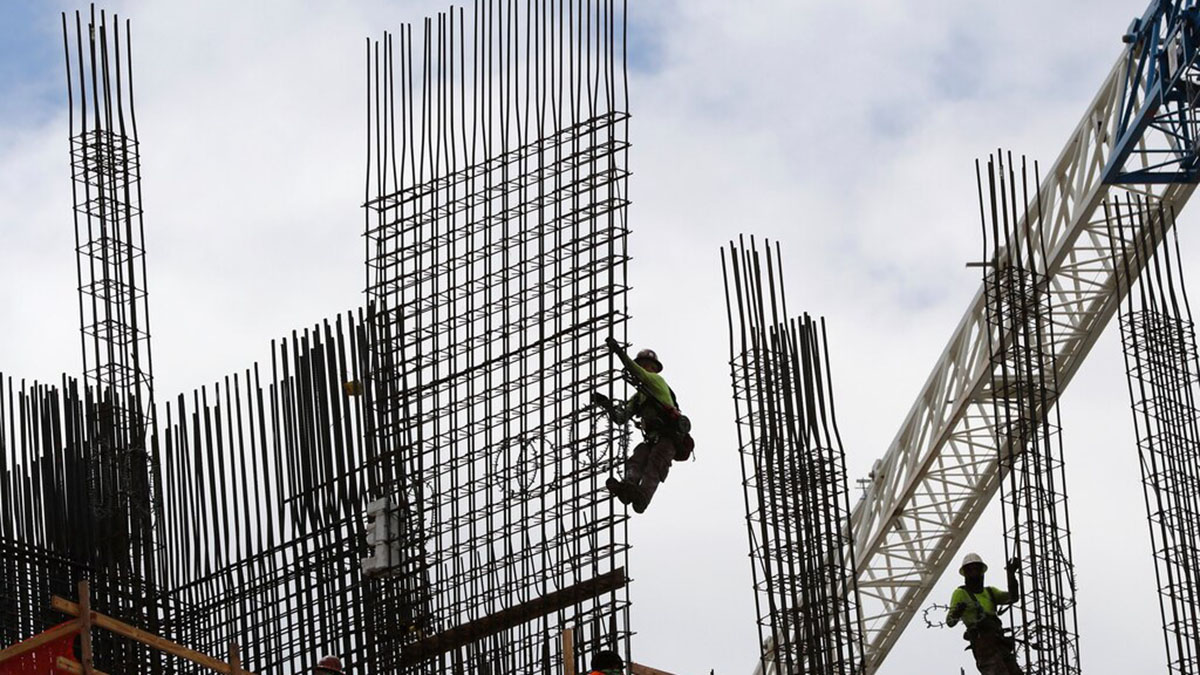 Brand and construction material industry. AP Brand and construction material industry. AP