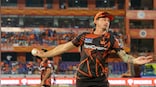 SRH on the lookout for bowling coach with Dale Steyn reportedly opting out of IPL 2024: Report