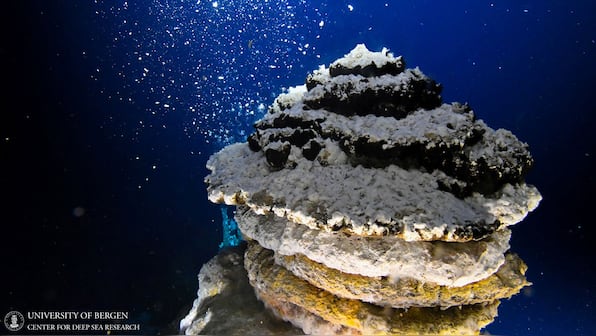 Vantage | How deep-sea mining can power India's green transition