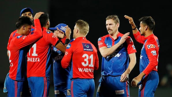 IPL 2024 Factbox: Everything you need to know about Delhi Capitals