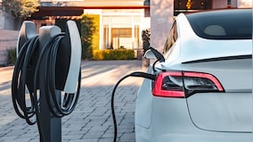 EVs more polluting, worse for environment than ICE vehicles, finds Emission Analytics study