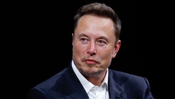 ‘Elon Musk is incoherent, delusional': OpenAI pushes back on former investor’s lawsuit