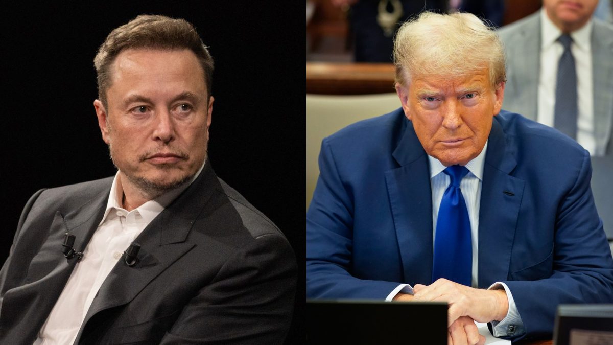 Elon Musk May Invest In Donald Trump S 2024 Presidential Bid As It   Elon Musk May Invest In Donald Trumps 2024 Presidential Bid As It Struggles Against Bidens War Chest 2024 03 5084cd3eac4ecc95405de8056251ab2c 1200x675 