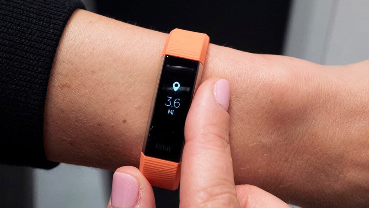 5 Technology Trends to Watch Out For in 2024