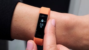 5 technology trends that will redefine healthcare