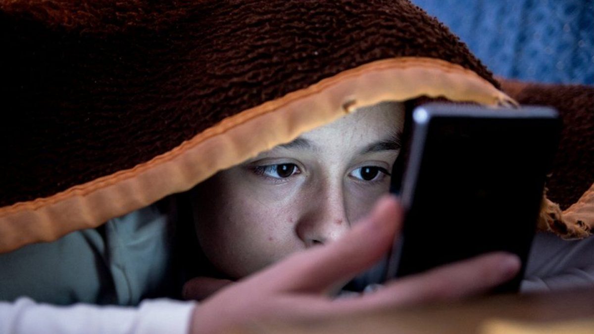 Florida to require parental consent for kids to join social media, completely bans children under 14 Florida to require parental consent for kids to join social media, completely bans children under 14