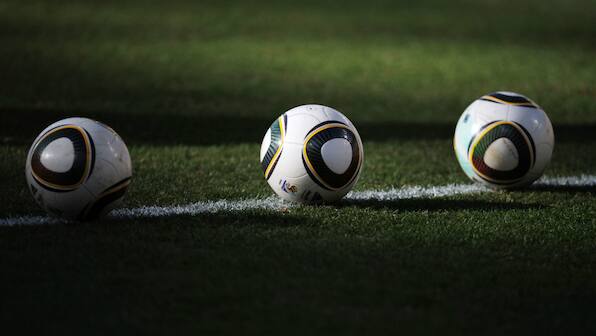 Muslim women's football player barred from playing match over religious beliefs; FA issues apology
