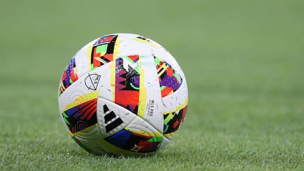 'I LEAGUE IS FIXED': Ranjit Bajaj makes sensational claims about match-fixing in Indian football