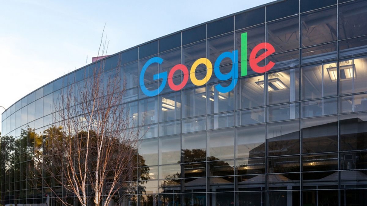 Former Google engineer charged with stealing AI secrets, selling them to Chinese tech companies Former Google engineer charged with stealing AI secrets, selling them to Chinese tech companies