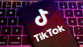 TikTok is facing multiple lawsuits and even possible bans in some countries. Image Credit: Reuters