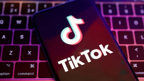 Germany to ban TikTok? MPs think country should take harder stance if strict regulations don’t work