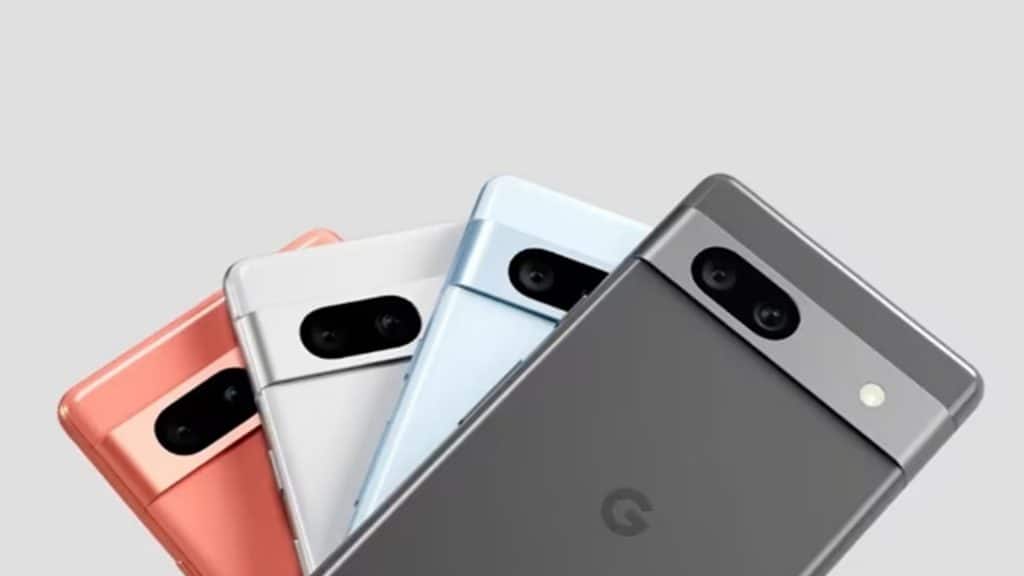 Google Pixel 7: 7a -2024-03-ac3a21849ec70b2636426f20331e203b
