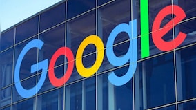 Google faces 2.1bn Euros lawsuit by media groups for ‘gross misconduct, abuse of dominant position’