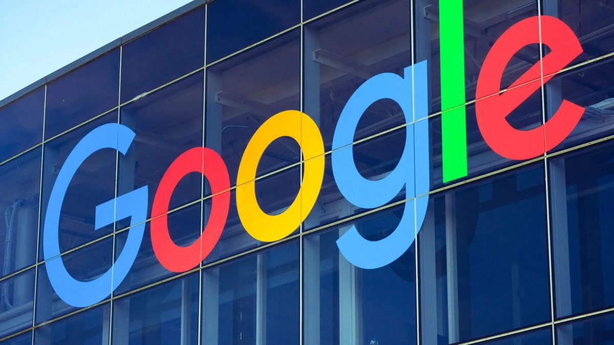 Google faces 2.1bn Euros lawsuit by media groups for ‘gross misconduct, abuse of dominant position’ Google faces 2.1bn Euros lawsuit by media groups for ‘gross misconduct, abuse of dominant position’