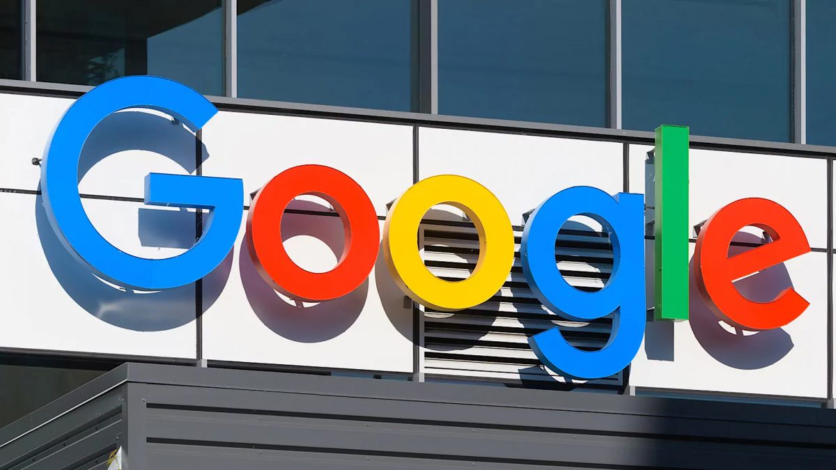 Google to remove all AI-generated SEO content, to clean up search results for organic content Google to remove all AI-generated SEO content, to clean up search results for organic content