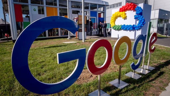 Vantage | Google vs apps fight has a big message for India