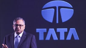 Govt of India approves Tata Group's Rs 91,000 crore chip foundry, to be set up in Gujarat’s Dholera