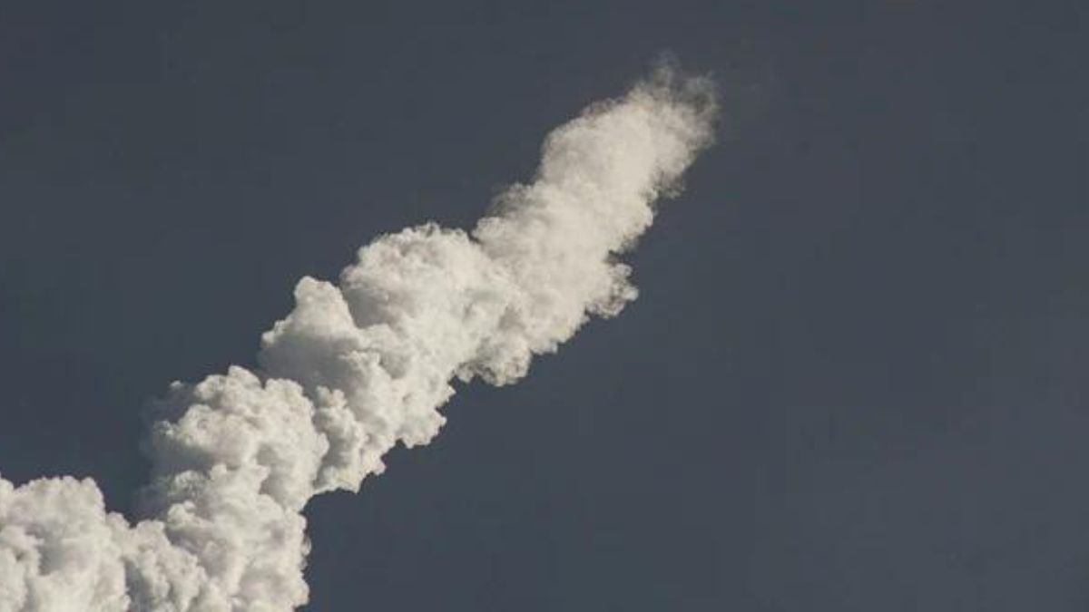 Hamas says member killed by Israeli strike in Lebanon Hamas says member killed by Israeli strike in Lebanon